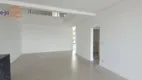 Foto 21 de Casa de Condomínio com 5 Quartos à venda, 450m² em Condomínio Residencial Alphaville II, São José dos Campos