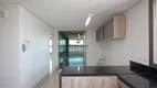Foto 19 de Apartamento com 4 Quartos à venda, 278m² em Vila da Serra, Nova Lima