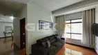 Foto 8 de Apartamento com 4 Quartos à venda, 109m² em Centro, Divinópolis
