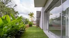 Foto 24 de Casa com 4 Quartos à venda, 447m² em Condominio Marambaia, Vinhedo