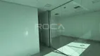 Foto 10 de Sala Comercial para alugar, 41m² em Jardim Califórnia, Ribeirão Preto