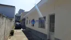 Foto 9 de Casa com 5 Quartos à venda, 370m² em Vila Guilherme, São Paulo