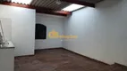 Foto 18 de Sobrado com 5 Quartos à venda, 220m² em Jardim Tua, São Paulo