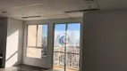 Foto 6 de Sala Comercial para alugar, 145m² em Pinheiros, São Paulo