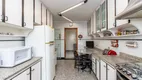 Foto 20 de Apartamento com 4 Quartos à venda, 200m² em Bosque da Saúde, São Paulo