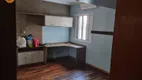 Foto 26 de Casa com 3 Quartos à venda, 240m² em Vila Osasco, Osasco