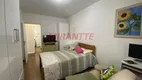 Foto 10 de Apartamento com 1 Quarto à venda, 80m² em Santo Antônio, São Caetano do Sul