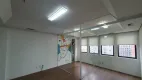 Foto 11 de Sala Comercial à venda, 45m² em Pinheiros, São Paulo