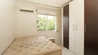 Foto 21 de Apartamento com 3 Quartos à venda, 95m² em Vila Ipiranga, Porto Alegre