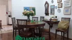 Foto 5 de Apartamento com 3 Quartos à venda, 150m² em Gutierrez, Belo Horizonte