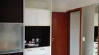 Foto 14 de Apartamento com 3 Quartos à venda, 112m² em Canela, Salvador