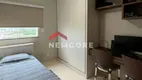 Foto 20 de Apartamento com 3 Quartos à venda, 85m² em Lagoa, Porto Velho