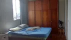 Foto 7 de Apartamento com 3 Quartos à venda, 130m² em Canela, Salvador