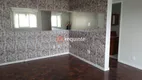 Foto 3 de Apartamento com 3 Quartos à venda, 73m² em Areal, Pelotas