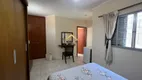 Foto 35 de Casa de Condomínio com 3 Quartos à venda, 220m² em Parque Brasil 500, Paulínia