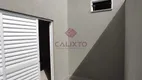 Foto 7 de Casa com 3 Quartos à venda, 82m² em Residencial Irineu Zanetti, Franca