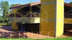 Foto 17 de Casa de Condomínio com 4 Quartos à venda, 576m² em Vila Hollândia, Campinas