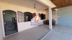 Foto 5 de Casa com 3 Quartos à venda, 125m² em Viaduto, Araruama