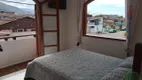 Foto 4 de Casa com 1 Quarto à venda, 128m² em Centro, Ubatuba