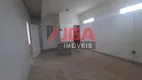 Foto 11 de Sala Comercial para alugar, 80m² em Jurubatuba, São Paulo