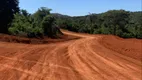 Foto 10 de Lote/Terreno à venda, 360m² em Lagoinha de Fora, Lagoa Santa