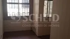 Foto 32 de Casa com 4 Quartos à venda, 232m² em Jardim Carlu, São Paulo