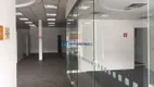 Foto 4 de Ponto Comercial à venda, 553m² em Planalto, São Bernardo do Campo