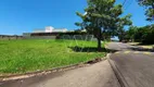 Foto 18 de Lote/Terreno à venda, 1107m² em Loteamento Residencial Jaguari, Campinas