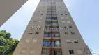 Foto 43 de Apartamento com 3 Quartos à venda, 87m² em Vila Mariana, São Paulo