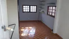 Foto 12 de Casa com 4 Quartos à venda, 195m² em Vila Cleonice, São Paulo