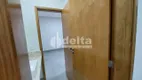 Foto 25 de Casa com 3 Quartos à venda, 180m² em Novo Mundo, Uberlândia