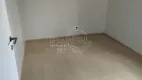 Foto 6 de Apartamento com 2 Quartos à venda, 59m² em Jardim Guedala, São Paulo