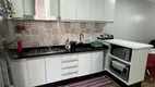 Foto 4 de Apartamento com 2 Quartos à venda, 75m² em Avai, Guaramirim