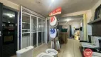 Foto 31 de Ponto Comercial à venda, 480m² em Centro, Mário Campos