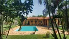 Foto 81 de Fazenda/Sítio com 4 Quartos à venda, 775m² em Joapiranga, Valinhos