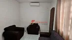 Foto 24 de Casa com 3 Quartos à venda, 126m² em Vila Rezende, Piracicaba