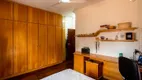 Foto 19 de Casa de Condomínio com 5 Quartos para venda ou aluguel, 650m² em Jardim Madalena, Campinas