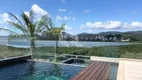 Foto 3 de Apartamento com 3 Quartos à venda, 116m² em Beira Mar, Florianópolis