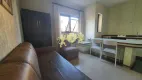 Foto 3 de Flat com 1 Quarto à venda, 36m² em Jardins, São Paulo