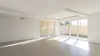 Foto 32 de Casa com 3 Quartos à venda, 289m² em Vila Assunção, Porto Alegre