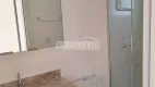 Foto 17 de Apartamento com 3 Quartos para alugar, 80m² em Jardim Vera Cruz, Sorocaba