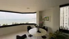 Foto 3 de Apartamento com 3 Quartos à venda, 310m² em Frente Mar Centro, Balneário Camboriú