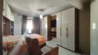 Foto 30 de Apartamento com 5 Quartos à venda, 480m² em Santa Clara, Vitória