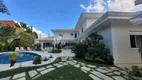 Foto 55 de Casa de Condomínio com 5 Quartos à venda, 582m² em Village Visconde de Itamaraca, Valinhos