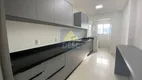 Foto 10 de Apartamento com 4 Quartos para alugar, 134m² em Pioneiros, Balneário Camboriú