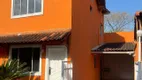 Foto 2 de Casa de Condomínio com 2 Quartos à venda, 85m² em Campo Grande, Rio de Janeiro