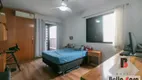 Foto 6 de Sobrado com 4 Quartos à venda, 220m² em Vila Zelina, São Paulo