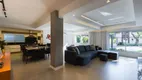 Foto 23 de Casa de Condomínio com 4 Quartos à venda, 250m² em Santa Felicidade, Curitiba