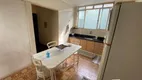 Foto 6 de Casa com 3 Quartos à venda, 172m² em Vila Monteiro, Piracicaba