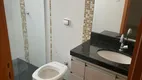 Foto 8 de Apartamento com 4 Quartos à venda, 132m² em Santa Mônica, Uberlândia